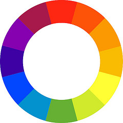 Color Theory — Create Beautiful Websites With These Color Schemes | 2023