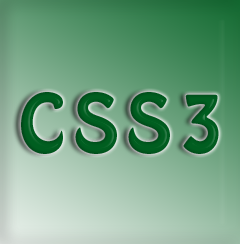 What's New In CSS3 — 11 Cool CSS3 Effects