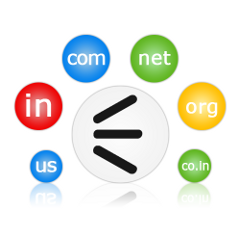 15 Effective Tools For Finding A Perfect Domain Name