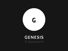 Genesis Tip — How To Configure Features And Teasers In Genesis