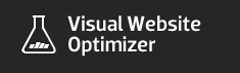 Optimize Your Landing Pages With Visual Website Optimizer