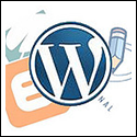 WordPress — How To Style The Posts On The Basis Of Category