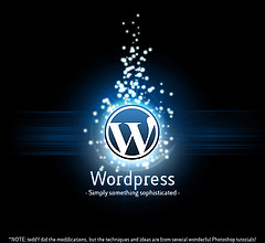 WordPress — Power-up Your Blog With WordPress Shortcodes [5 Examples]