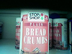 WordPress Breadcrumbs — How To Create Breadcrumbs Without A WordPress Plugin