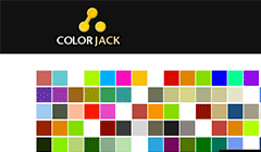 35 Handpicked Color Palette Generators For Effective Web Design