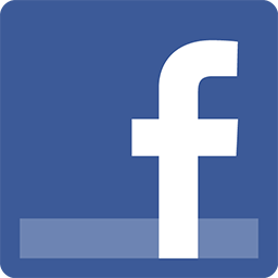 Facebook Send Button — How To Add Facebook Send Button To Wordpress