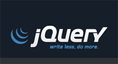 JQuery Effects — 10 Awesome JQuery Effects