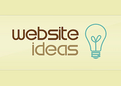 Website Redesign — 14 Indications To Tell If You Need A Website Redesign