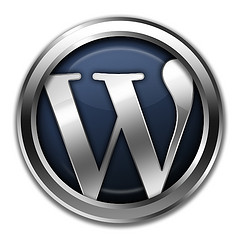 WordPress Plugins — 10 Must Have WordPress Plugins On A Brand New Blog