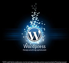 WordPress — Power-up Your Blog With WordPress Shortcodes [5 Examples]