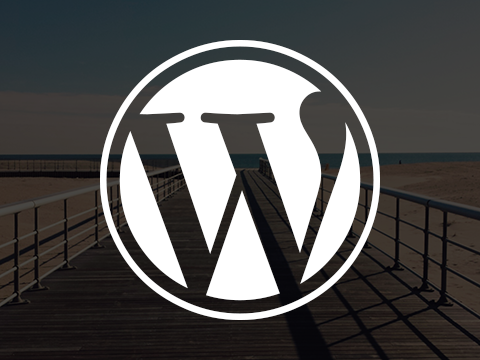 WordPress Theme Architecture — How To Implement Theme Features Without Bloat