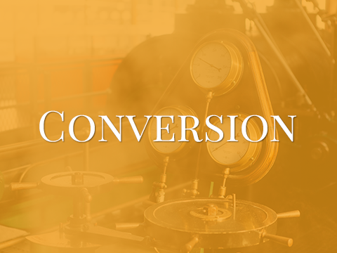 11 Power-Tips To Boost Your Conversion Rates