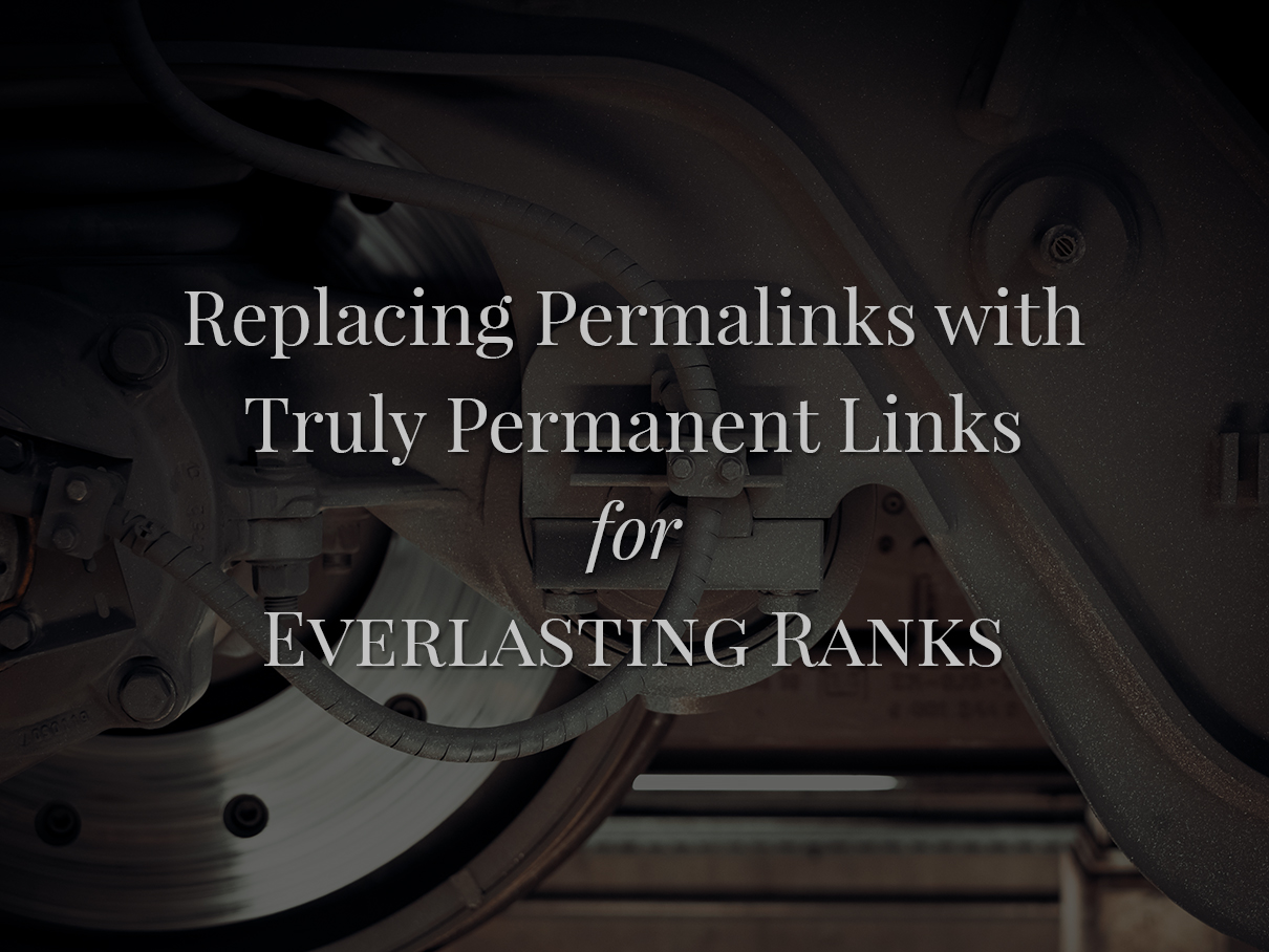 Replace-permalinks-with-shortlinks