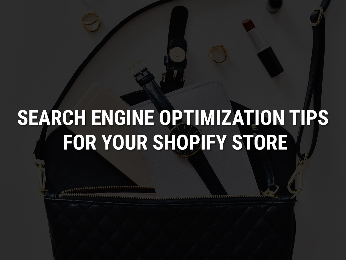 search-engine-optimization-for-shopify-store
