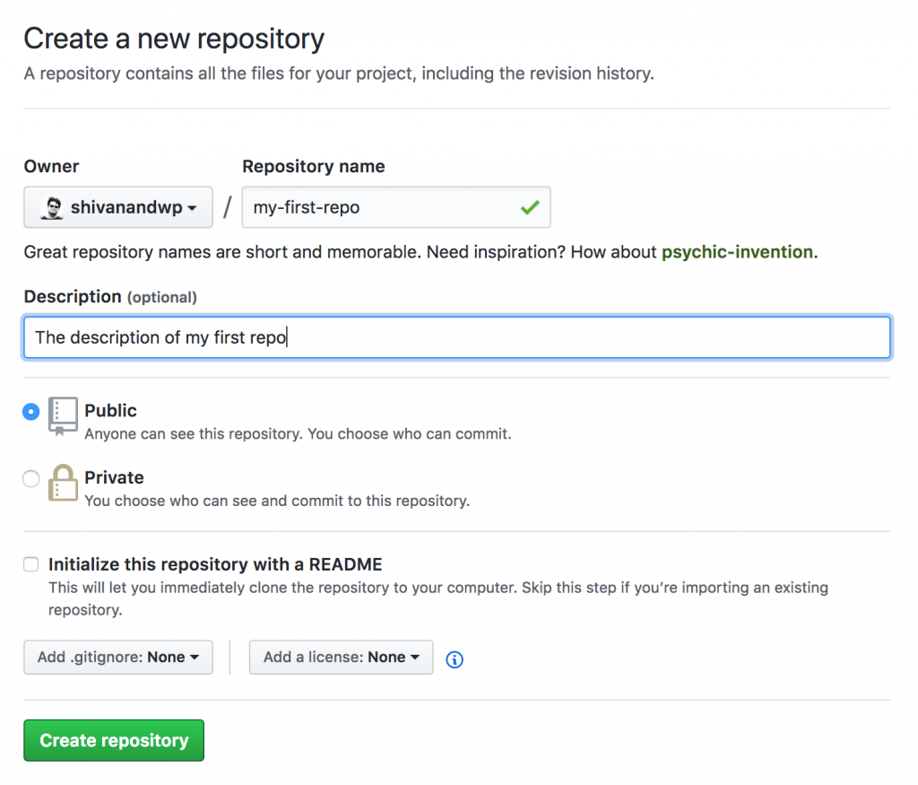 Git создать репозиторий github. МАВЕН-проект в репозиторий на GITHUB. Как удалить репозиторий на GITHUB. Как удалить репозиторий на гитхаб.